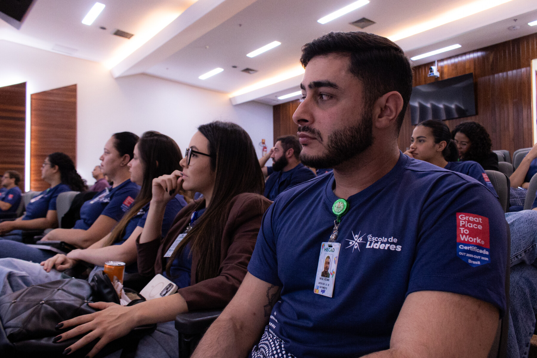 Escola de Líderes - 05 (4).jpg
